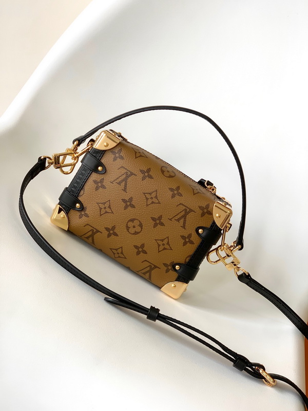 LV Handbags AAA(Women)-1587