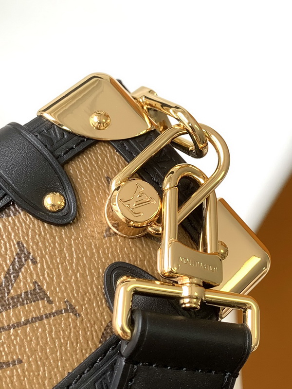 LV Handbags AAA(Women)-1587