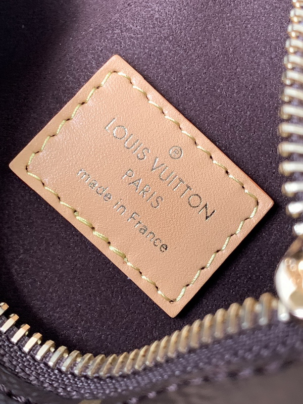 LV Handbags AAA(Women)-1588