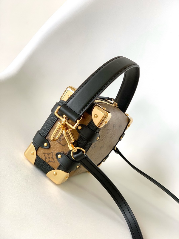 LV Handbags AAA(Women)-1589