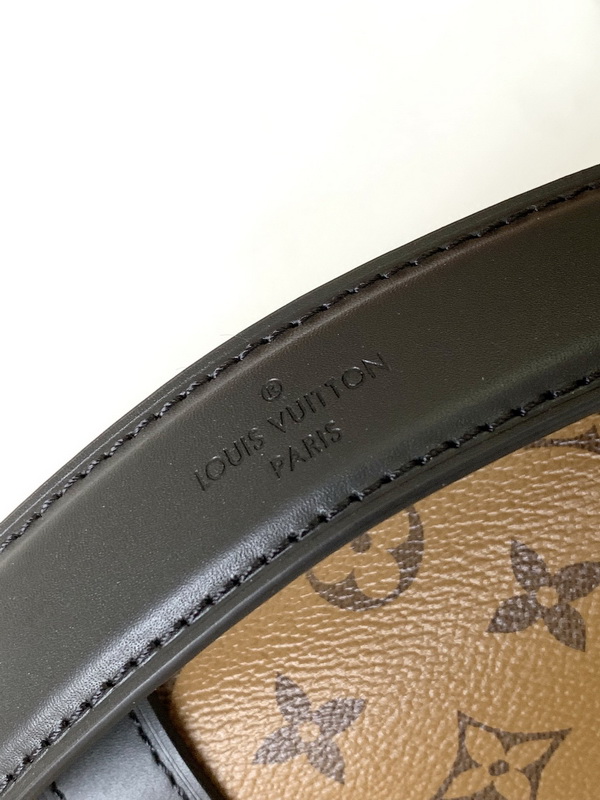 LV Handbags AAA(Women)-1589