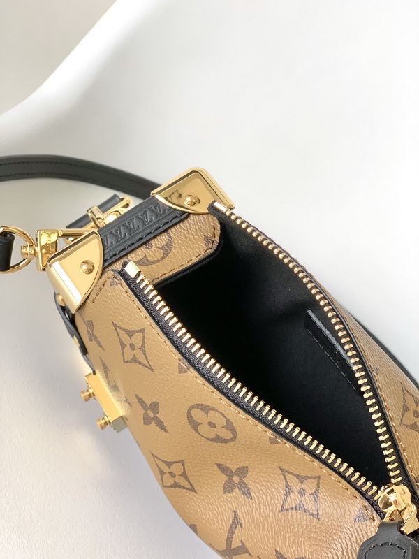 LV Handbags AAA(Women)-1589