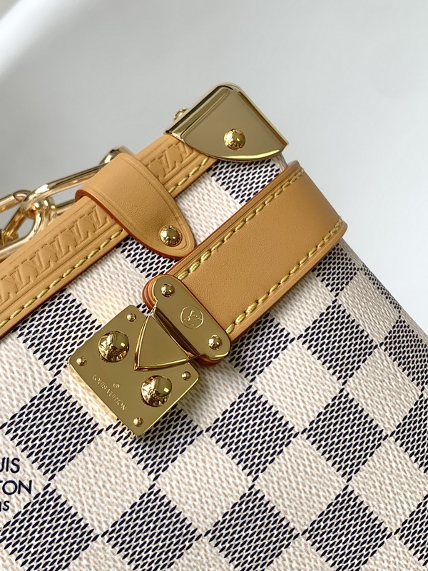 LV Handbags AAA(Women)-1590