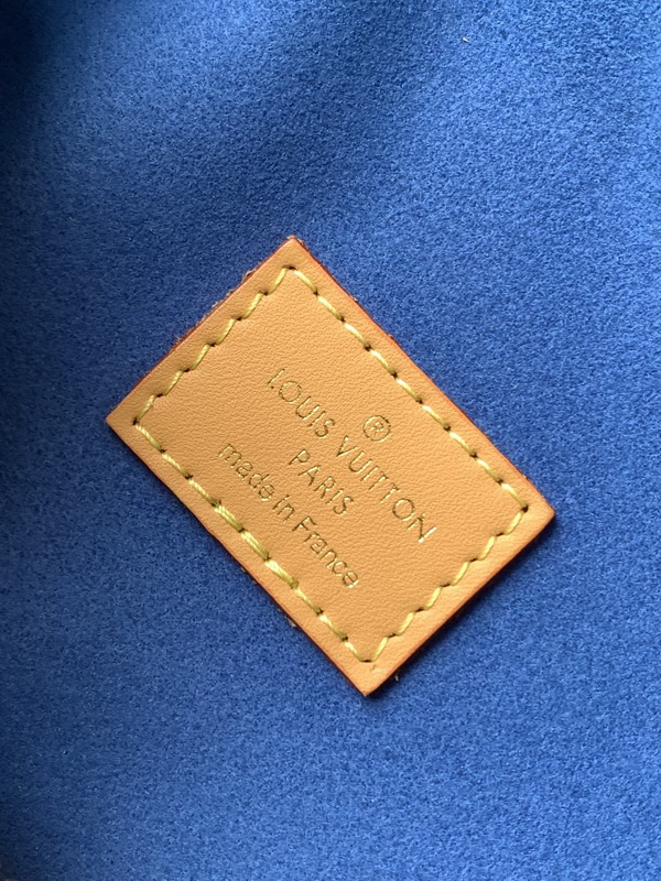 LV Handbags AAA(Women)-1590