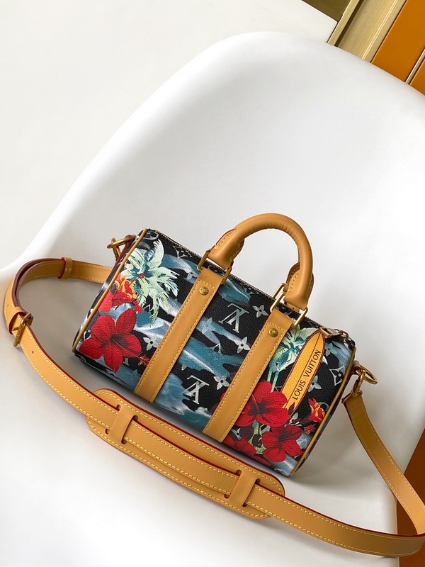 LV Handbags AAA(Women)-1593