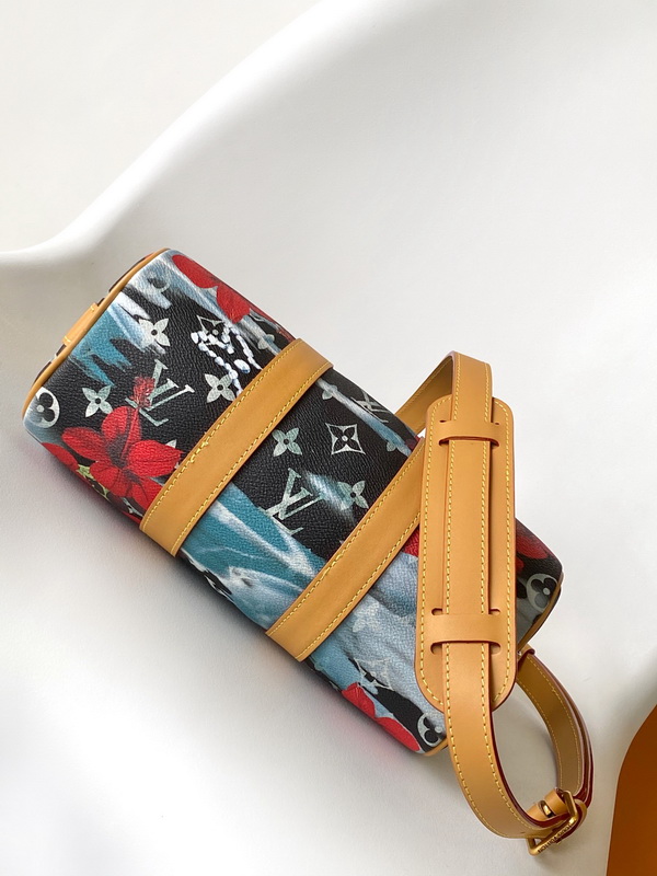 LV Handbags AAA(Women)-1593