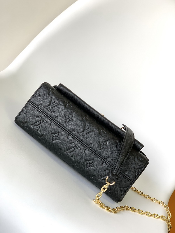 LV Handbags AAA(Women)-1594