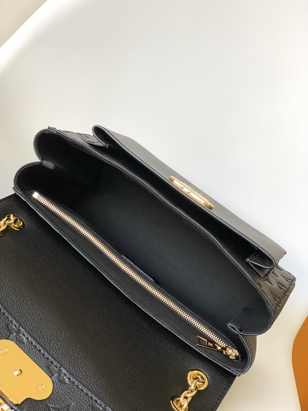 LV Handbags AAA(Women)-1594