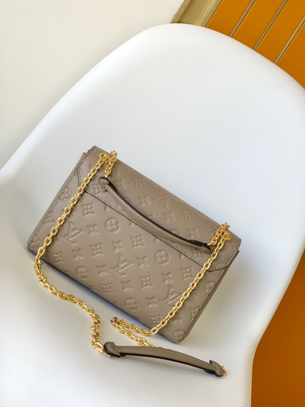 LV Handbags AAA(Women)-1595