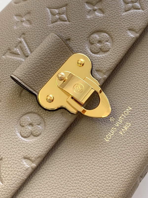 LV Handbags AAA(Women)-1595