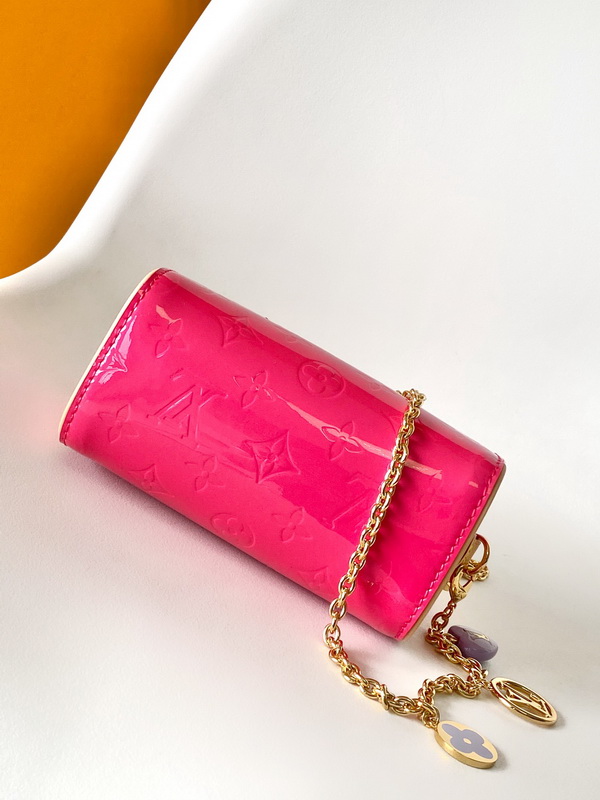 LV Handbags AAA(Women)-1596