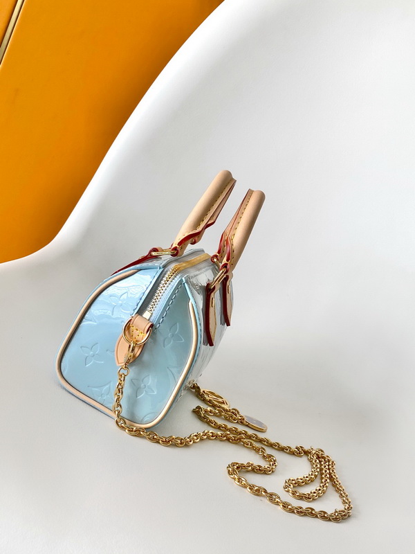 LV Handbags AAA(Women)-1597