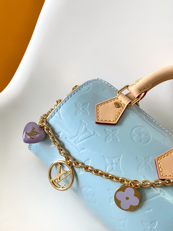 LV Handbags AAA(Women)-1597