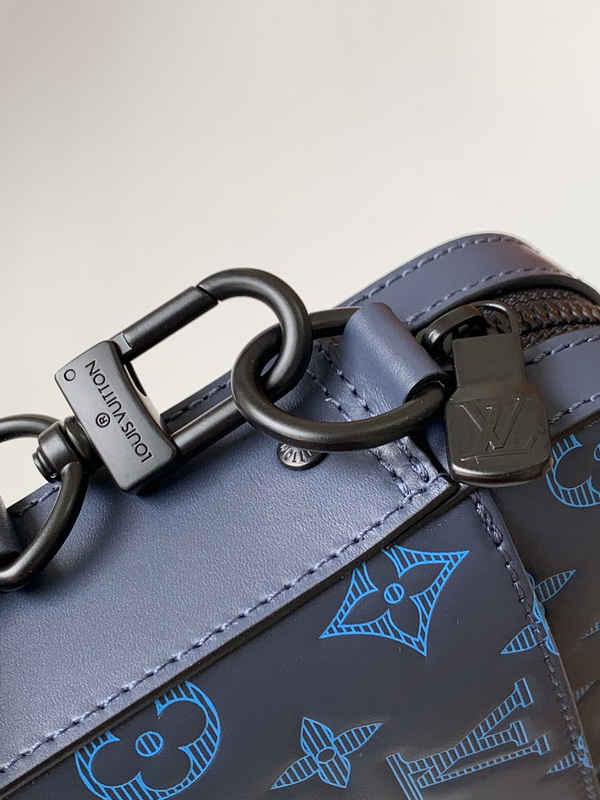 LV Handbags AAA(Men)-275