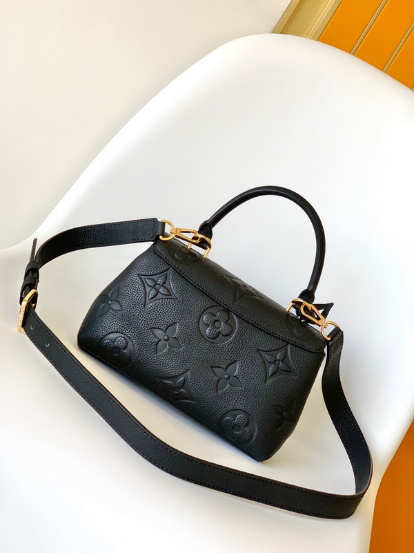 LV Handbags AAA(Women)-1603