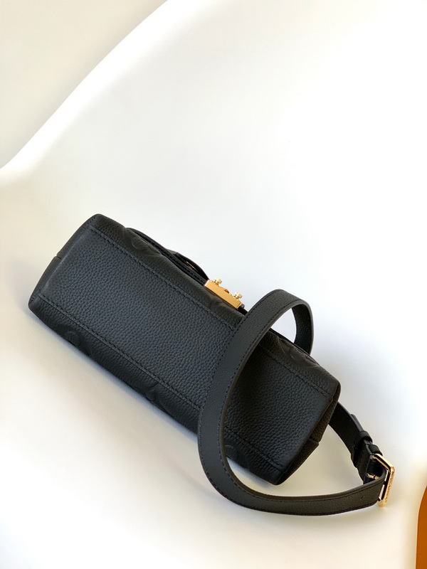 LV Handbags AAA(Women)-1603