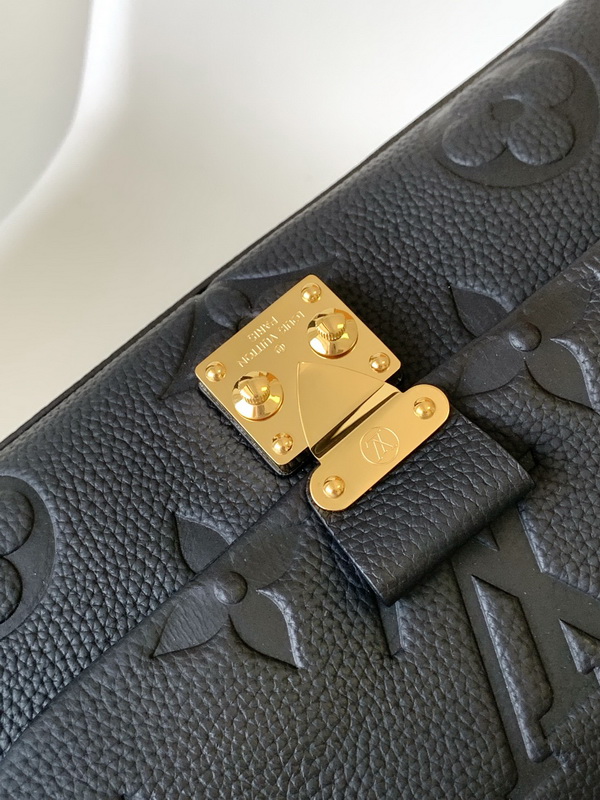 LV Handbags AAA(Women)-1603