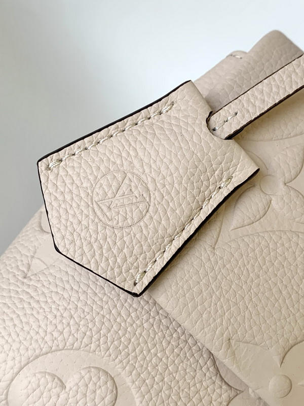 LV Handbags AAA(Women)-1604