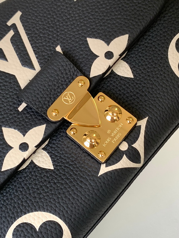 LV Handbags AAA(Women)-1605