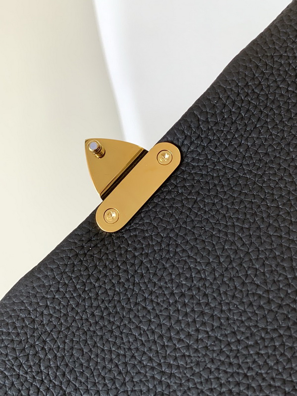 LV Handbags AAA(Women)-1606