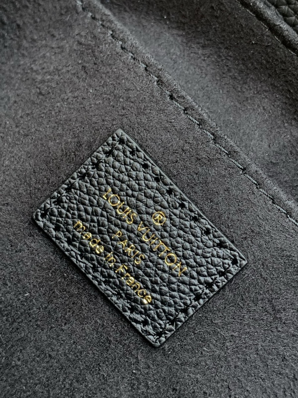 LV Handbags AAA(Women)-1606