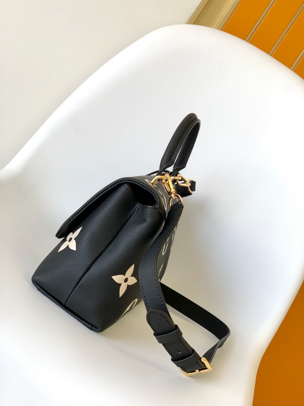 LV Handbags AAA(Women)-1607