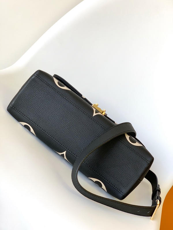 LV Handbags AAA(Women)-1607