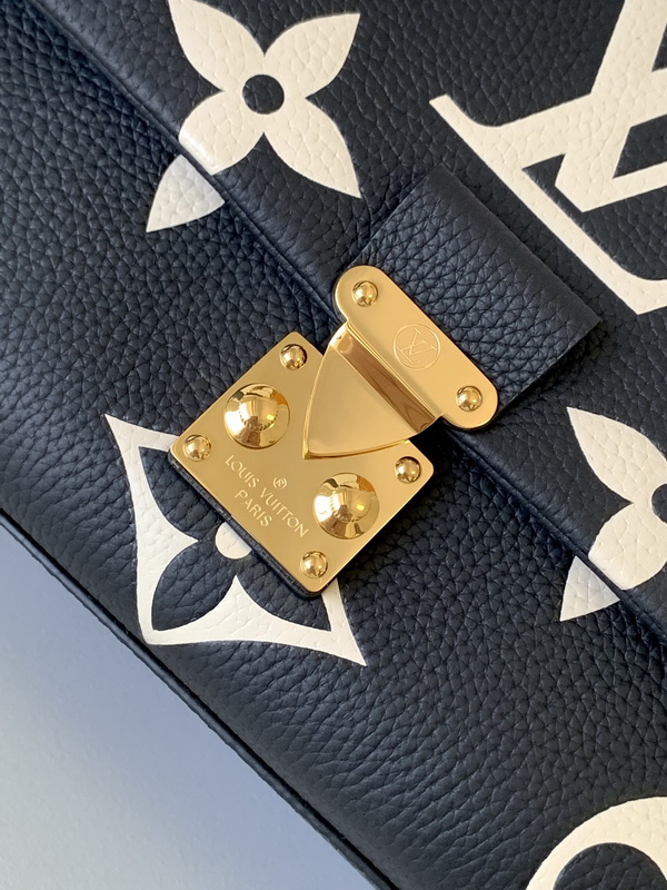 LV Handbags AAA(Women)-1607