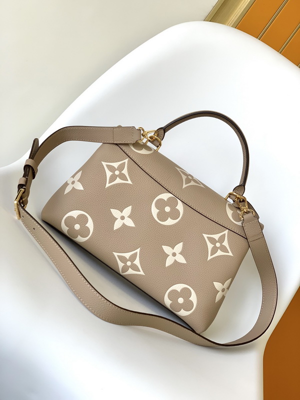 LV Handbags AAA(Women)-1608