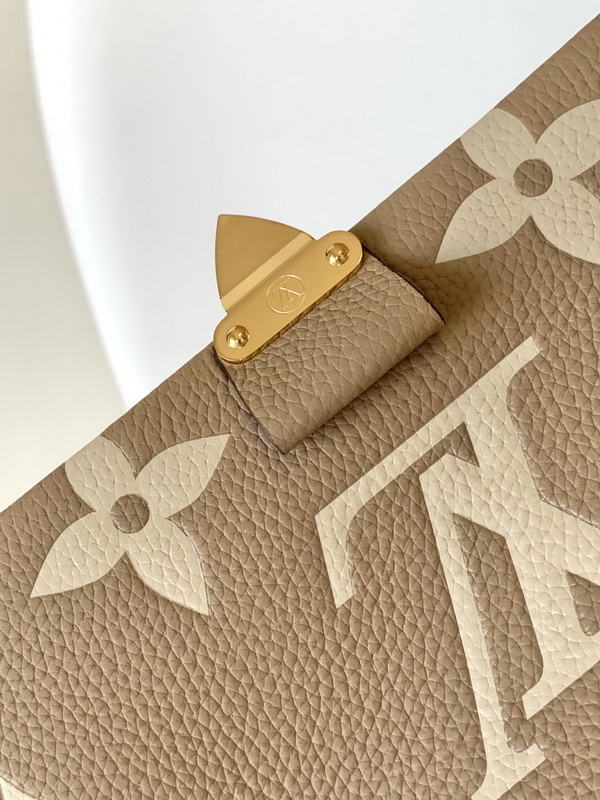 LV Handbags AAA(Women)-1608