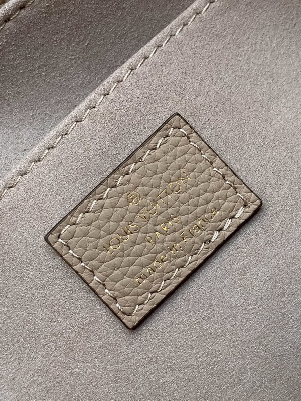 LV Handbags AAA(Women)-1608