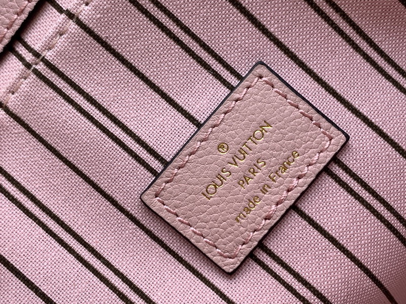 LV Handbags AAA(Women)-1609