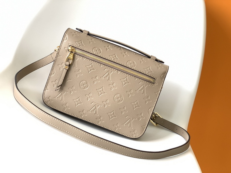 LV Handbags AAA(Women)-1611