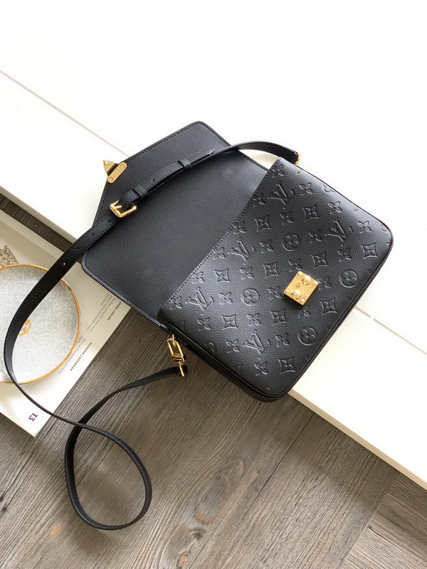 LV Handbags AAA(Women)-1612