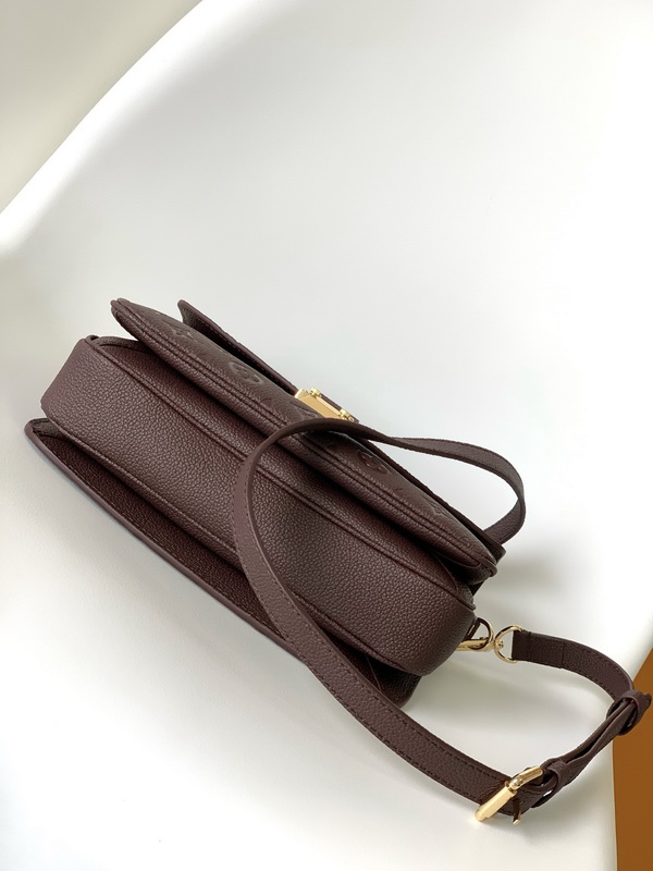 LV Handbags AAA(Women)-1613