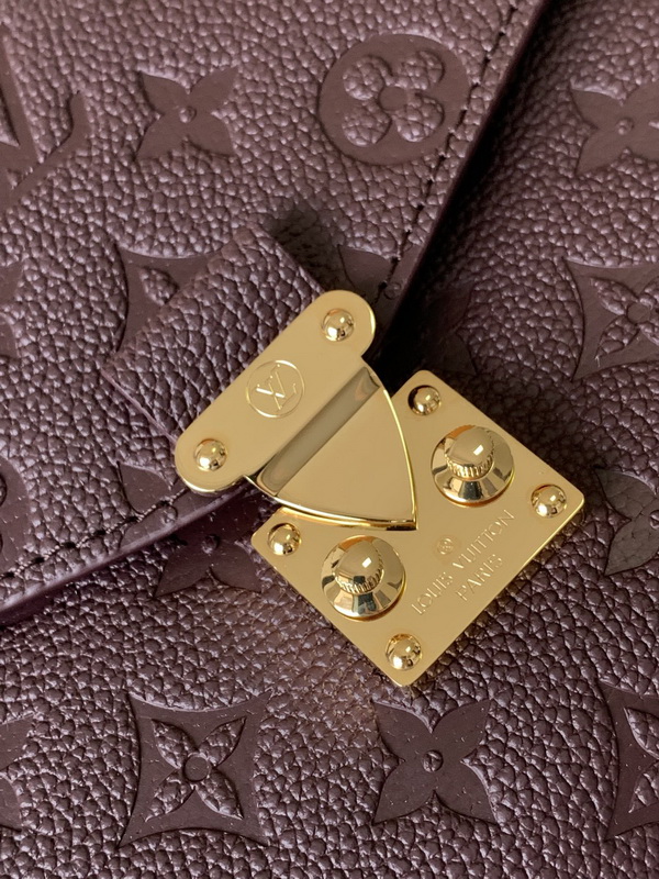 LV Handbags AAA(Women)-1613