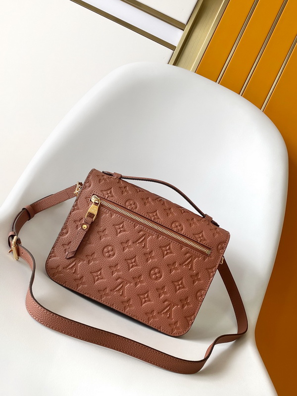 LV Handbags AAA(Women)-1615