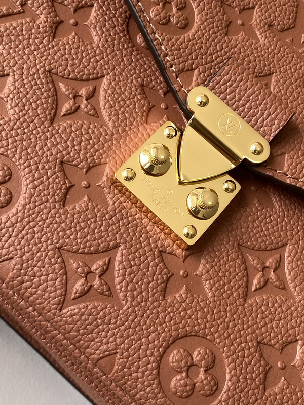 LV Handbags AAA(Women)-1615