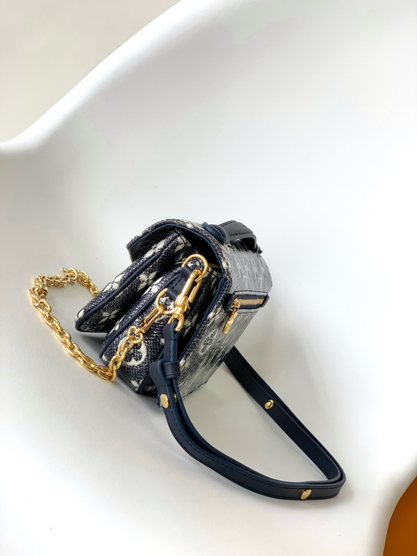 LV Handbags AAA(Women)-1616