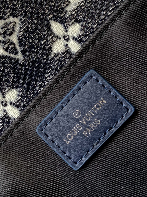 LV Handbags AAA(Women)-1616