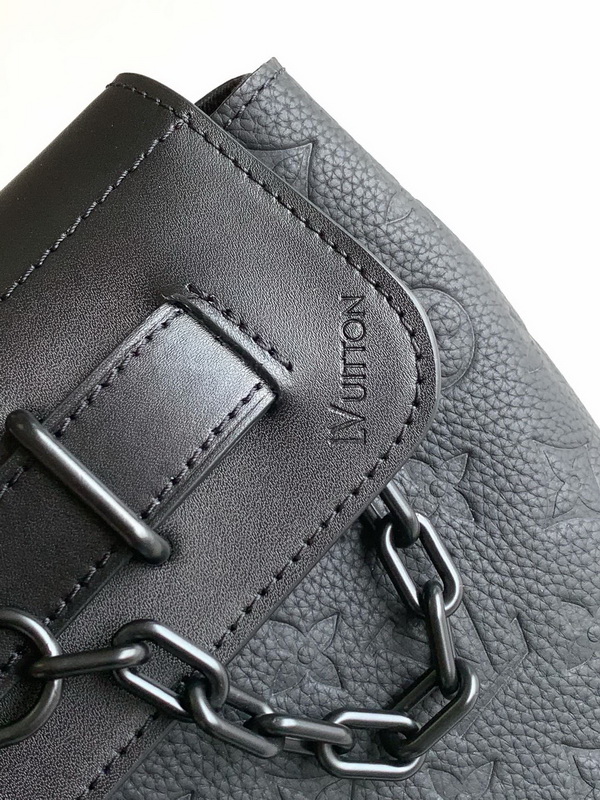 LV Handbags AAA(Women)-1617