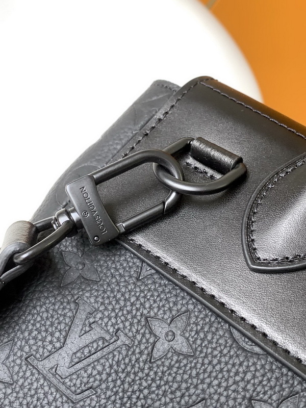 LV Handbags AAA(Women)-1617