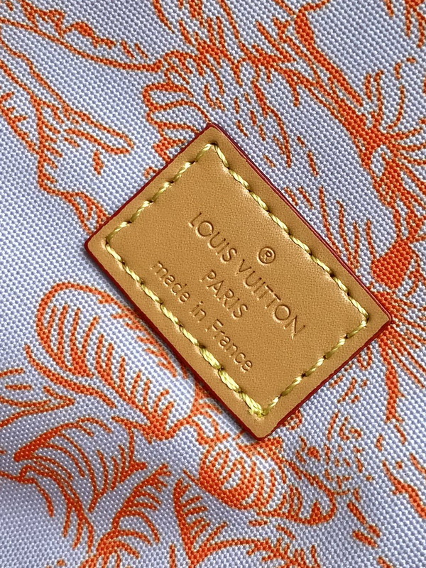 LV Handbags AAA(Women)-1619