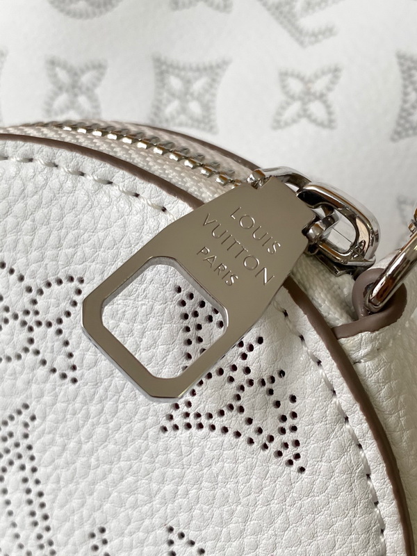 LV Handbags AAA(Women)-1620