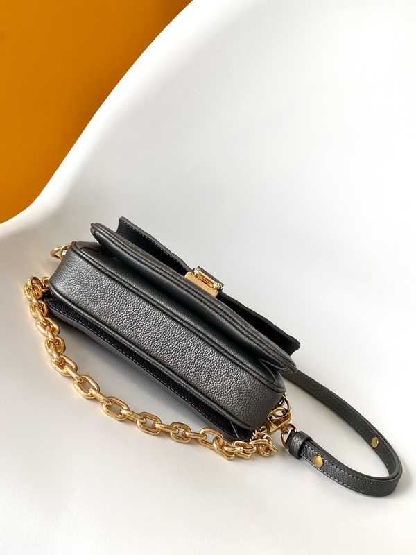 LV Handbags AAA(Women)-1621