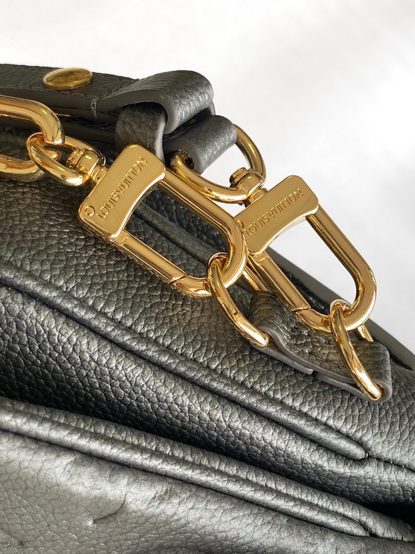 LV Handbags AAA(Women)-1621