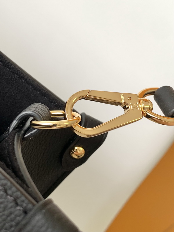 LV Handbags AAA(Women)-1622