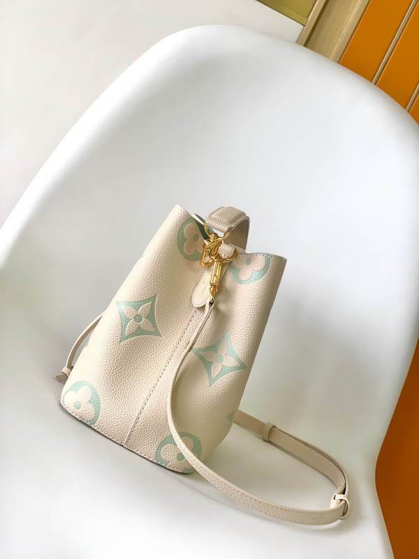 LV Handbags AAA(Women)-1623