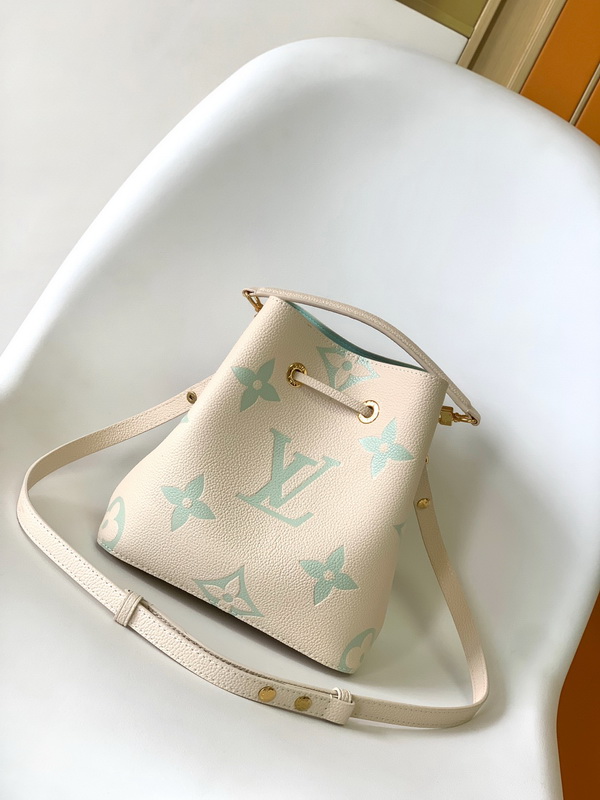 LV Handbags AAA(Women)-1623