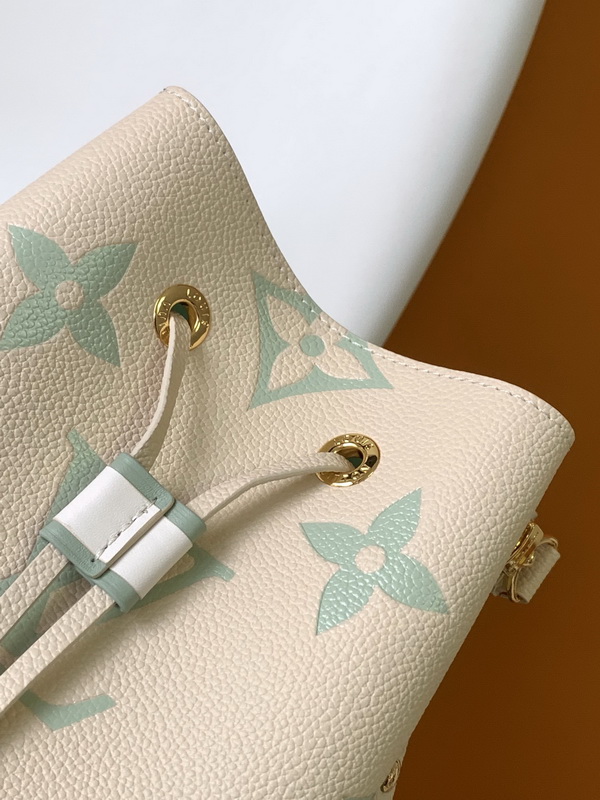 LV Handbags AAA(Women)-1623